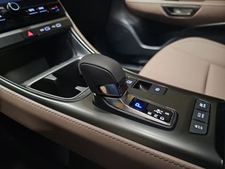 Lexus LBX 1.5 136cv HEV Elegant+