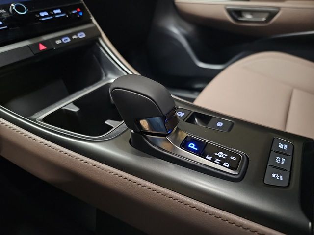 Lexus LBX 1.5 136cv HEV Elegant+