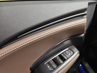 Lexus LBX 1.5 136cv HEV Elegant+