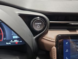 Lexus LBX 1.5 136cv HEV Elegant+