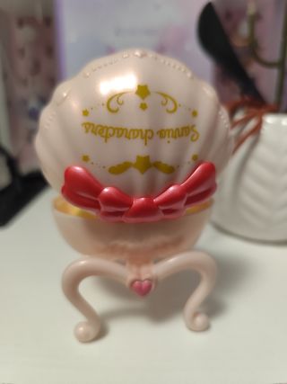 Joyero My Melody Sanrio