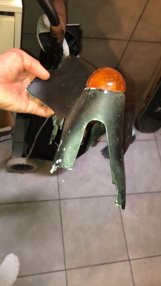 zip piaggio 
