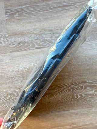 Funda Lenovo ThinkPad Sleeve 14 4X40N18009