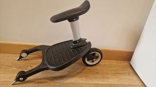 Patín Silla Bugaboo