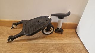 Patín Silla Bugaboo