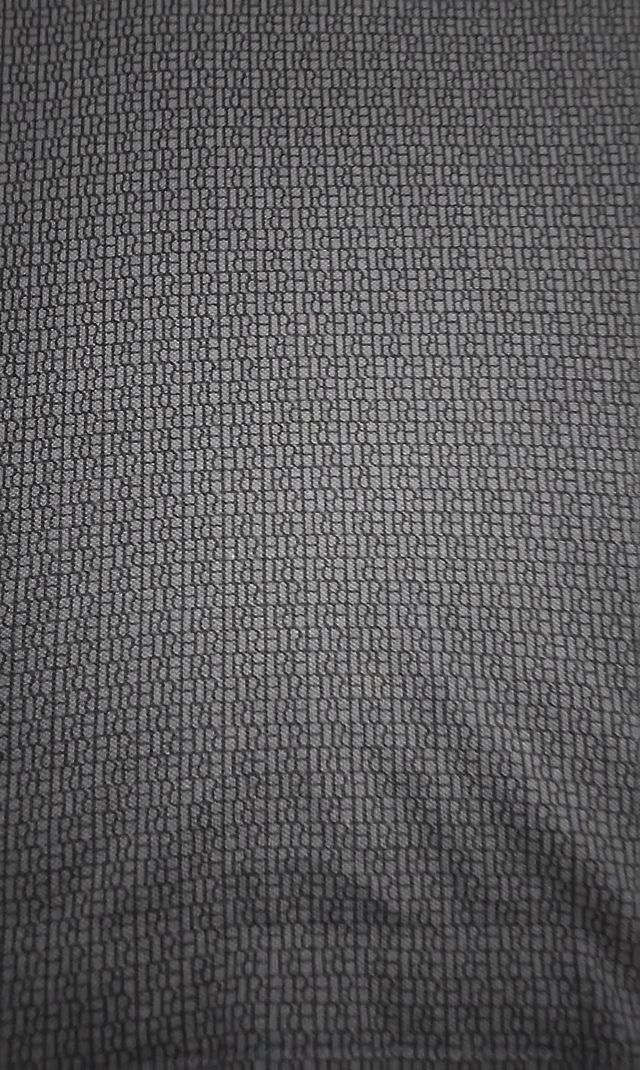 Polo  Pedro del Hierro Azul de chico