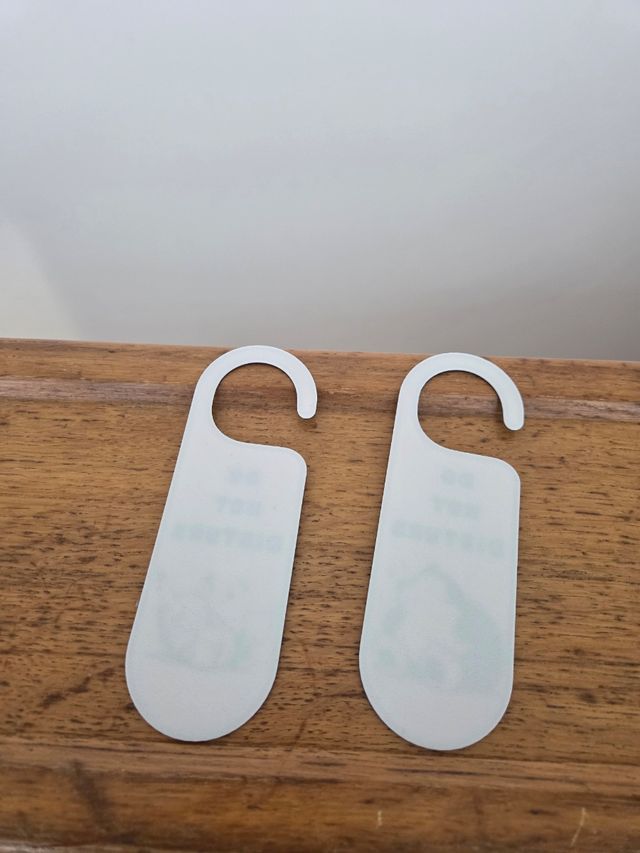 Do not disturb pokemon pikachu and snorlax