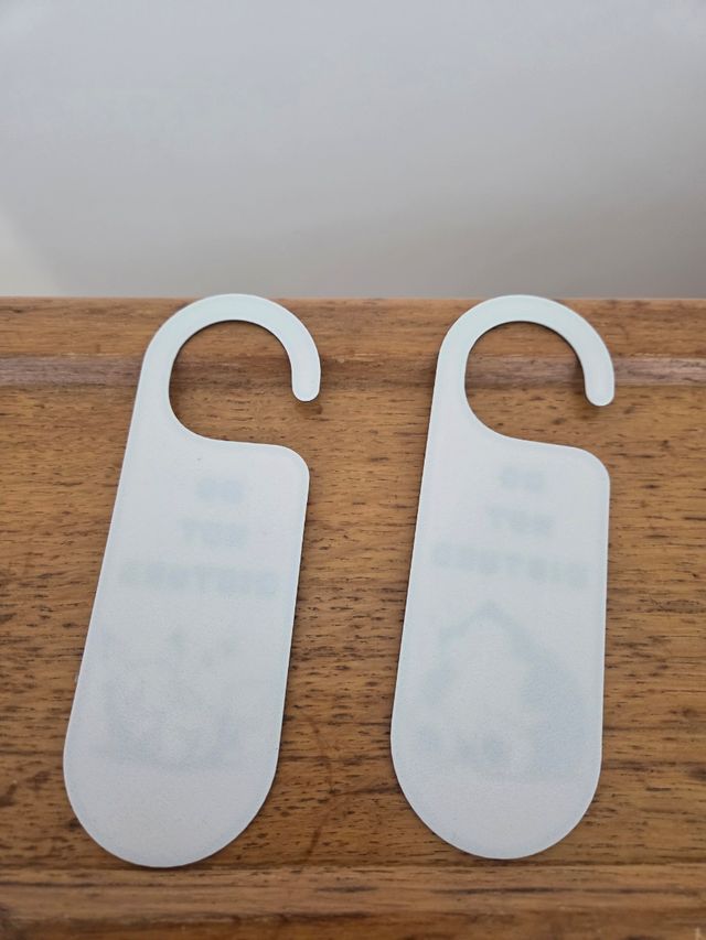 Do not disturb pokemon pikachu and snorlax