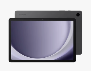 Samsung Galaxy Tab A9+ 8GB/128GB Gris
