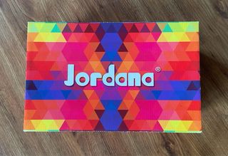 Zapatos de tacón de piel negros talla 37