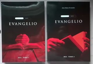Evangelio