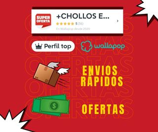 Guías viajes Andalucía