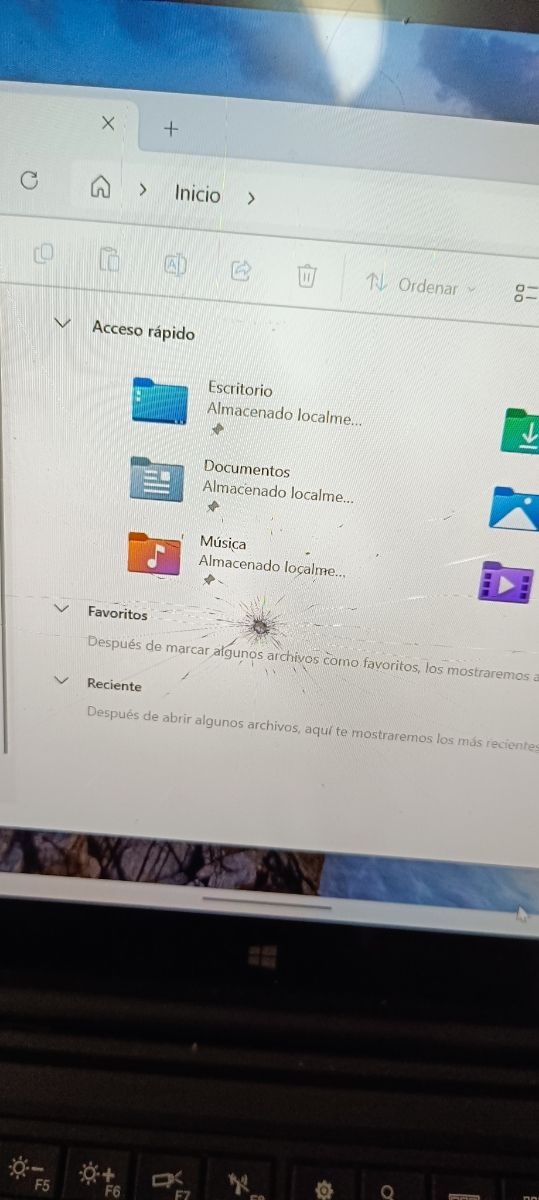 Lenovo X1 Yoga Convertible Negro