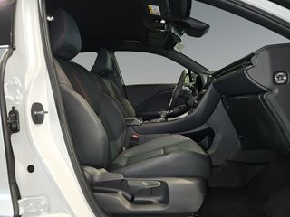 Lexus LBX 1.5 136cv HEV Emotion+