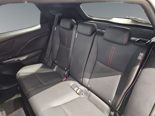 Lexus LBX 1.5 136cv HEV Emotion+