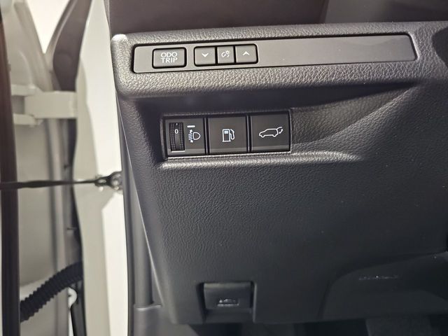 Lexus LBX 1.5 136cv HEV Emotion+