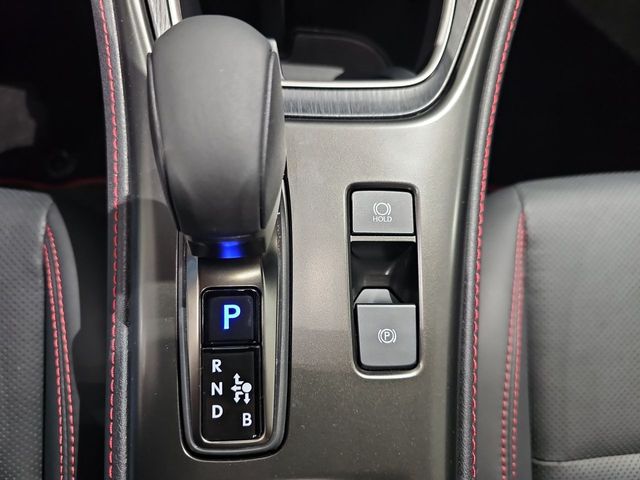 Lexus LBX 1.5 136cv HEV Emotion+