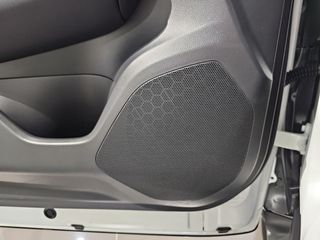 Lexus LBX 1.5 136cv HEV Emotion+