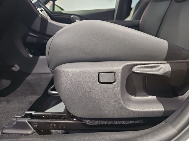 Lexus LBX 1.5 136cv HEV Emotion+