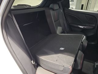 Lexus LBX 1.5 136cv HEV Emotion+