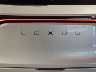 Lexus LBX 1.5 136cv HEV Emotion+