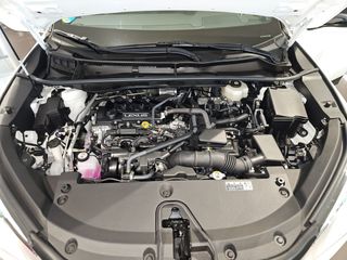 Lexus LBX 1.5 136cv HEV Emotion+