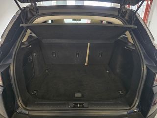 Range Rover Evoque 2.2 TD4