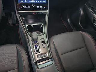 Lexus LBX 1.5 136cv HEV Emotion+