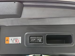 Lexus LBX 1.5 136cv HEV Emotion+