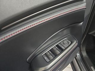 Lexus LBX 1.5 136cv HEV Emotion+