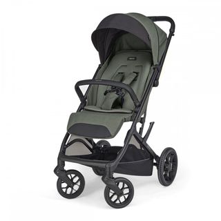 Silla de paseo Inglesina Maior