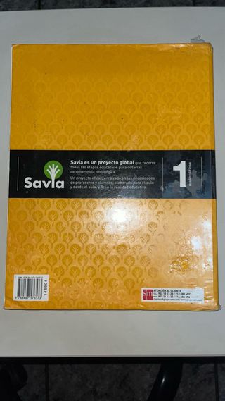 Matemáticas aplicadas a las ciencias sociales I...