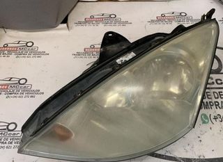 Ford 1387683 faro 4230850271505 focus berlina cak