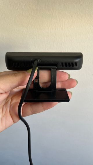 Webcam Trust GTX 1160 Full HD 1080p