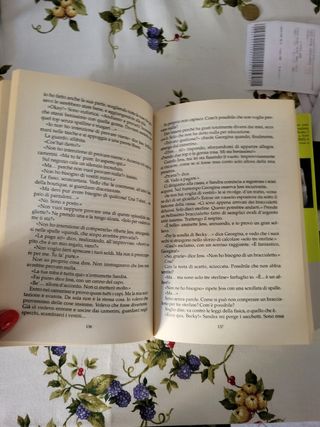 I Love Shopping Con Mia Sorella