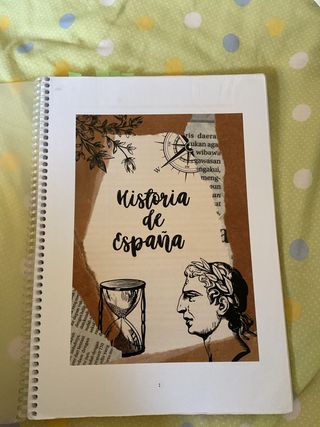 libro historia segundo bachillerato