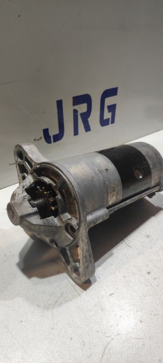 28 MOTOR DE ARRANQUE MAZDA 6
