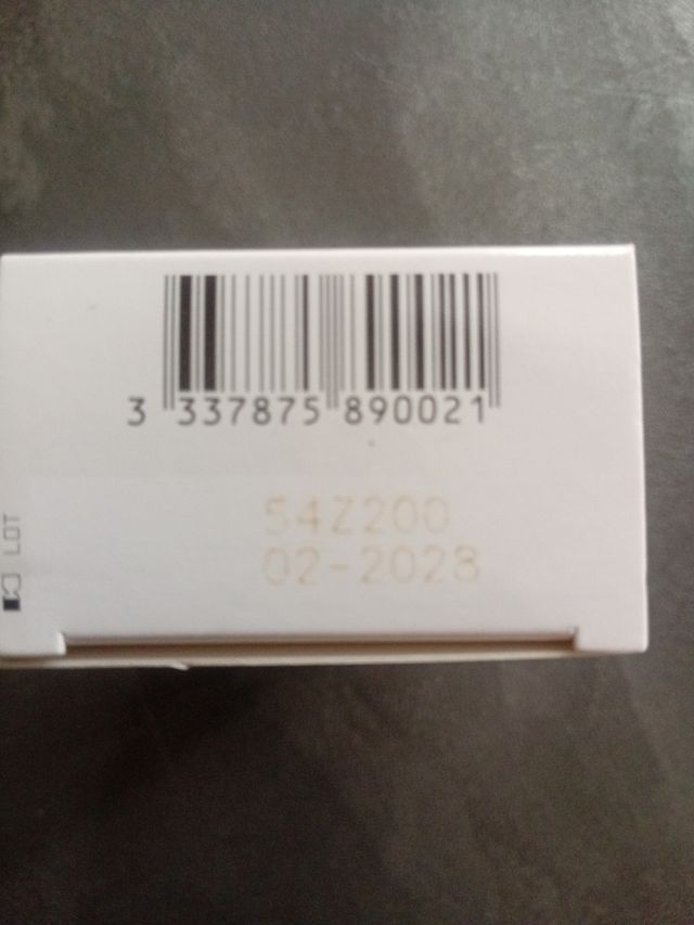 La Roche-Posay Mela B3 Siero Intensivo