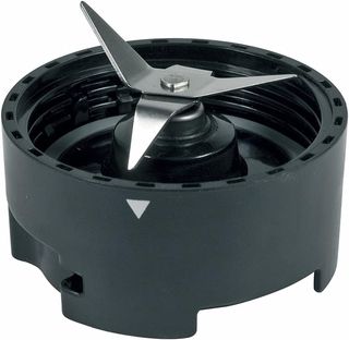 Cuchilla AEG Sport Mini