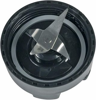 Cuchilla AEG Sport Mini