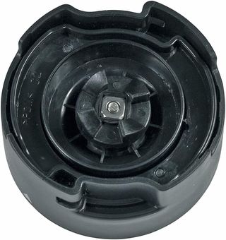 Cuchilla AEG Sport Mini