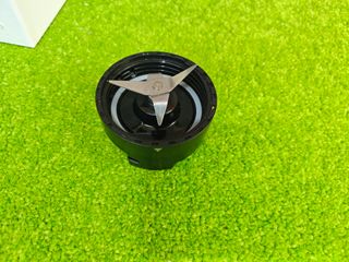 Cuchilla AEG Sport Mini