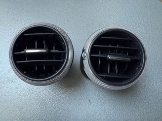 Aireador Audi S3/A3 8p