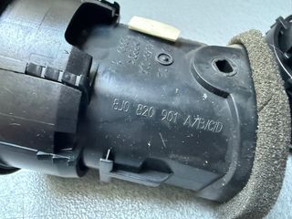 Aireador Audi S3/A3 8p