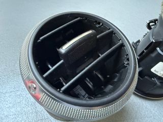 Aireador Audi S3/A3 8p
