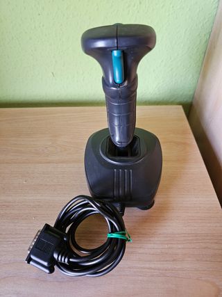 Joystick PC Pri Ax