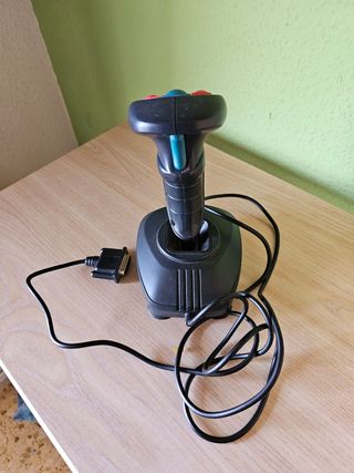 Joystick PC Pri Ax