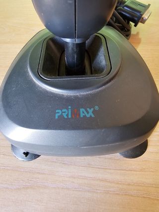 Joystick PC Pri Ax