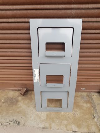 Tipico rwvistero. Ikea. Precio real