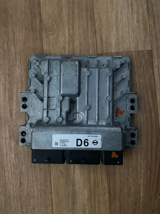 Centralita Nissan Qashqai 1.5 DCI 2017